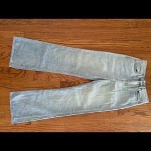 Sam Edelman Jeans